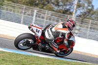 14-to-16th-november-2015;Jerez;event-digital-images;motorbikes;no-limits;peter-wileman-photography;trackday;trackday-digital-images