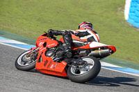 14-to-16th-november-2015;Jerez;event-digital-images;motorbikes;no-limits;peter-wileman-photography;trackday;trackday-digital-images