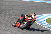 14-to-16th-november-2015;Jerez;event-digital-images;motorbikes;no-limits;peter-wileman-photography;trackday;trackday-digital-images