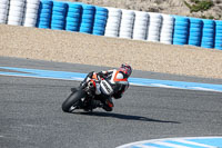 14-to-16th-november-2015;Jerez;event-digital-images;motorbikes;no-limits;peter-wileman-photography;trackday;trackday-digital-images