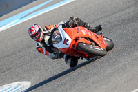 14-to-16th-november-2015;Jerez;event-digital-images;motorbikes;no-limits;peter-wileman-photography;trackday;trackday-digital-images