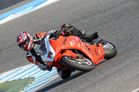 14-to-16th-november-2015;Jerez;event-digital-images;motorbikes;no-limits;peter-wileman-photography;trackday;trackday-digital-images