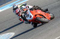 14-to-16th-november-2015;Jerez;event-digital-images;motorbikes;no-limits;peter-wileman-photography;trackday;trackday-digital-images