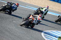 14-to-16th-november-2015;Jerez;event-digital-images;motorbikes;no-limits;peter-wileman-photography;trackday;trackday-digital-images