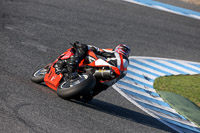 14-to-16th-november-2015;Jerez;event-digital-images;motorbikes;no-limits;peter-wileman-photography;trackday;trackday-digital-images