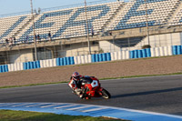 14-to-16th-november-2015;Jerez;event-digital-images;motorbikes;no-limits;peter-wileman-photography;trackday;trackday-digital-images