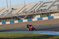 14-to-16th-november-2015;Jerez;event-digital-images;motorbikes;no-limits;peter-wileman-photography;trackday;trackday-digital-images