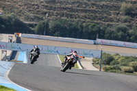 14-to-16th-november-2015;Jerez;event-digital-images;motorbikes;no-limits;peter-wileman-photography;trackday;trackday-digital-images