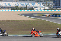 14-to-16th-november-2015;Jerez;event-digital-images;motorbikes;no-limits;peter-wileman-photography;trackday;trackday-digital-images