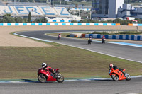 14-to-16th-november-2015;Jerez;event-digital-images;motorbikes;no-limits;peter-wileman-photography;trackday;trackday-digital-images