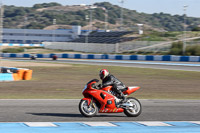 14-to-16th-november-2015;Jerez;event-digital-images;motorbikes;no-limits;peter-wileman-photography;trackday;trackday-digital-images