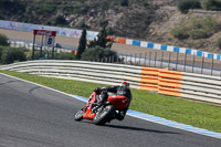 14-to-16th-november-2015;Jerez;event-digital-images;motorbikes;no-limits;peter-wileman-photography;trackday;trackday-digital-images