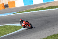 14-to-16th-november-2015;Jerez;event-digital-images;motorbikes;no-limits;peter-wileman-photography;trackday;trackday-digital-images