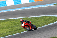 14-to-16th-november-2015;Jerez;event-digital-images;motorbikes;no-limits;peter-wileman-photography;trackday;trackday-digital-images