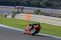 14-to-16th-november-2015;Jerez;event-digital-images;motorbikes;no-limits;peter-wileman-photography;trackday;trackday-digital-images