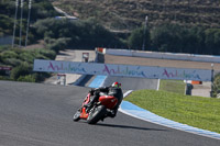 14-to-16th-november-2015;Jerez;event-digital-images;motorbikes;no-limits;peter-wileman-photography;trackday;trackday-digital-images