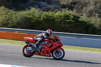 14-to-16th-november-2015;Jerez;event-digital-images;motorbikes;no-limits;peter-wileman-photography;trackday;trackday-digital-images