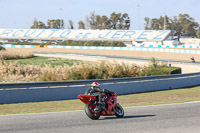 14-to-16th-november-2015;Jerez;event-digital-images;motorbikes;no-limits;peter-wileman-photography;trackday;trackday-digital-images