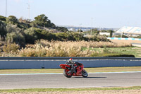 14-to-16th-november-2015;Jerez;event-digital-images;motorbikes;no-limits;peter-wileman-photography;trackday;trackday-digital-images