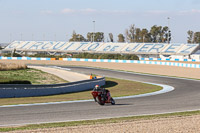 14-to-16th-november-2015;Jerez;event-digital-images;motorbikes;no-limits;peter-wileman-photography;trackday;trackday-digital-images