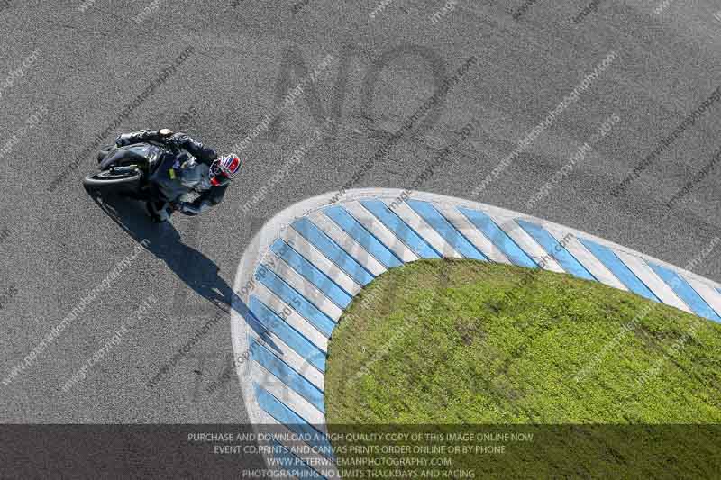 14 to 16th november 2015;Jerez;event digital images;motorbikes;no limits;peter wileman photography;trackday;trackday digital images