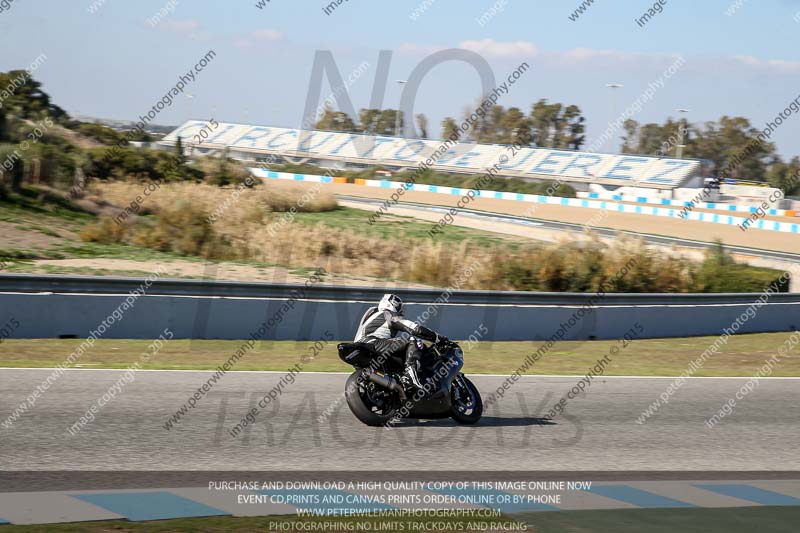 14 to 16th november 2015;Jerez;event digital images;motorbikes;no limits;peter wileman photography;trackday;trackday digital images