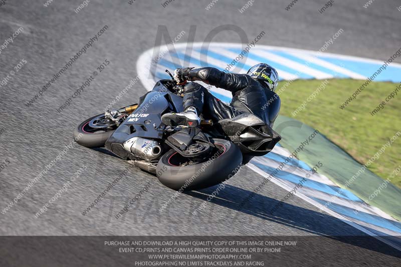 14 to 16th november 2015;Jerez;event digital images;motorbikes;no limits;peter wileman photography;trackday;trackday digital images