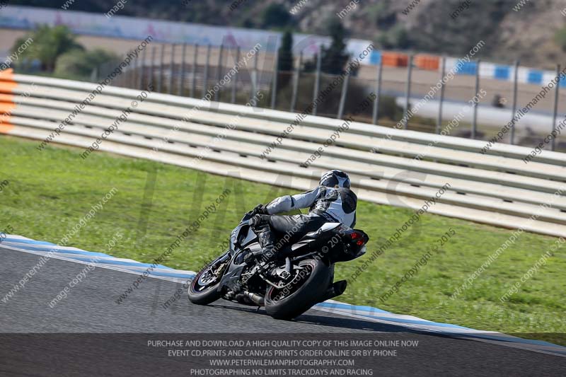 14 to 16th november 2015;Jerez;event digital images;motorbikes;no limits;peter wileman photography;trackday;trackday digital images