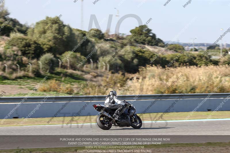 14 to 16th november 2015;Jerez;event digital images;motorbikes;no limits;peter wileman photography;trackday;trackday digital images