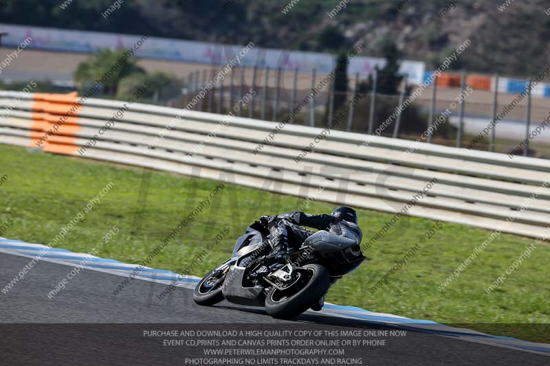 14 to 16th november 2015;Jerez;event digital images;motorbikes;no limits;peter wileman photography;trackday;trackday digital images