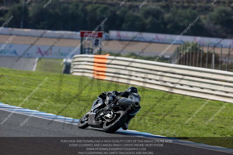 14 to 16th november 2015;Jerez;event digital images;motorbikes;no limits;peter wileman photography;trackday;trackday digital images