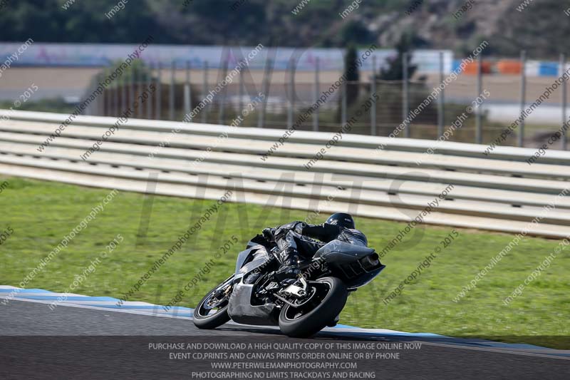 14 to 16th november 2015;Jerez;event digital images;motorbikes;no limits;peter wileman photography;trackday;trackday digital images