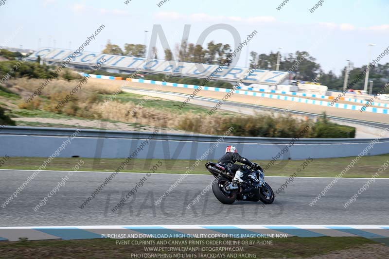 14 to 16th november 2015;Jerez;event digital images;motorbikes;no limits;peter wileman photography;trackday;trackday digital images