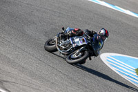 14-to-16th-november-2015;Jerez;event-digital-images;motorbikes;no-limits;peter-wileman-photography;trackday;trackday-digital-images