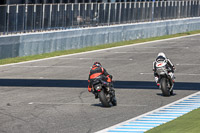 14-to-16th-november-2015;Jerez;event-digital-images;motorbikes;no-limits;peter-wileman-photography;trackday;trackday-digital-images