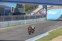 14-to-16th-november-2015;Jerez;event-digital-images;motorbikes;no-limits;peter-wileman-photography;trackday;trackday-digital-images