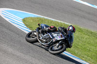 14-to-16th-november-2015;Jerez;event-digital-images;motorbikes;no-limits;peter-wileman-photography;trackday;trackday-digital-images