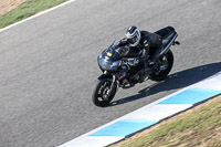 14-to-16th-november-2015;Jerez;event-digital-images;motorbikes;no-limits;peter-wileman-photography;trackday;trackday-digital-images