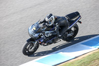 14-to-16th-november-2015;Jerez;event-digital-images;motorbikes;no-limits;peter-wileman-photography;trackday;trackday-digital-images