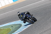 14-to-16th-november-2015;Jerez;event-digital-images;motorbikes;no-limits;peter-wileman-photography;trackday;trackday-digital-images