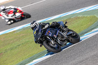 14-to-16th-november-2015;Jerez;event-digital-images;motorbikes;no-limits;peter-wileman-photography;trackday;trackday-digital-images