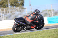 14-to-16th-november-2015;Jerez;event-digital-images;motorbikes;no-limits;peter-wileman-photography;trackday;trackday-digital-images