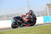 14-to-16th-november-2015;Jerez;event-digital-images;motorbikes;no-limits;peter-wileman-photography;trackday;trackday-digital-images