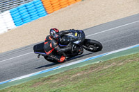 14-to-16th-november-2015;Jerez;event-digital-images;motorbikes;no-limits;peter-wileman-photography;trackday;trackday-digital-images