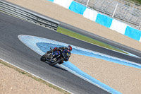 14-to-16th-november-2015;Jerez;event-digital-images;motorbikes;no-limits;peter-wileman-photography;trackday;trackday-digital-images