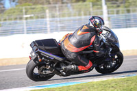 14-to-16th-november-2015;Jerez;event-digital-images;motorbikes;no-limits;peter-wileman-photography;trackday;trackday-digital-images