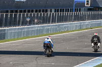 14-to-16th-november-2015;Jerez;event-digital-images;motorbikes;no-limits;peter-wileman-photography;trackday;trackday-digital-images