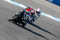 14-to-16th-november-2015;Jerez;event-digital-images;motorbikes;no-limits;peter-wileman-photography;trackday;trackday-digital-images