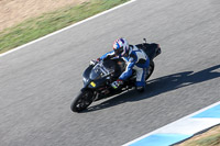 14-to-16th-november-2015;Jerez;event-digital-images;motorbikes;no-limits;peter-wileman-photography;trackday;trackday-digital-images