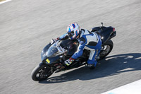 14-to-16th-november-2015;Jerez;event-digital-images;motorbikes;no-limits;peter-wileman-photography;trackday;trackday-digital-images